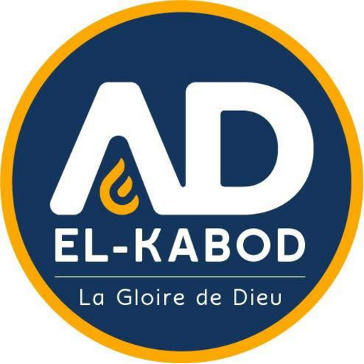 AD EL-KABOD