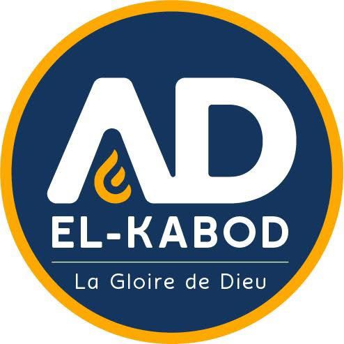 AD EL-KABOD