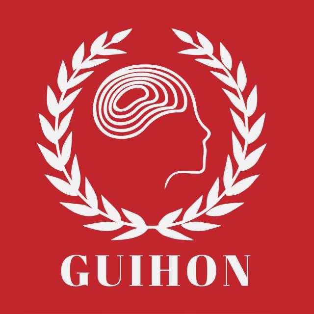 Guihon