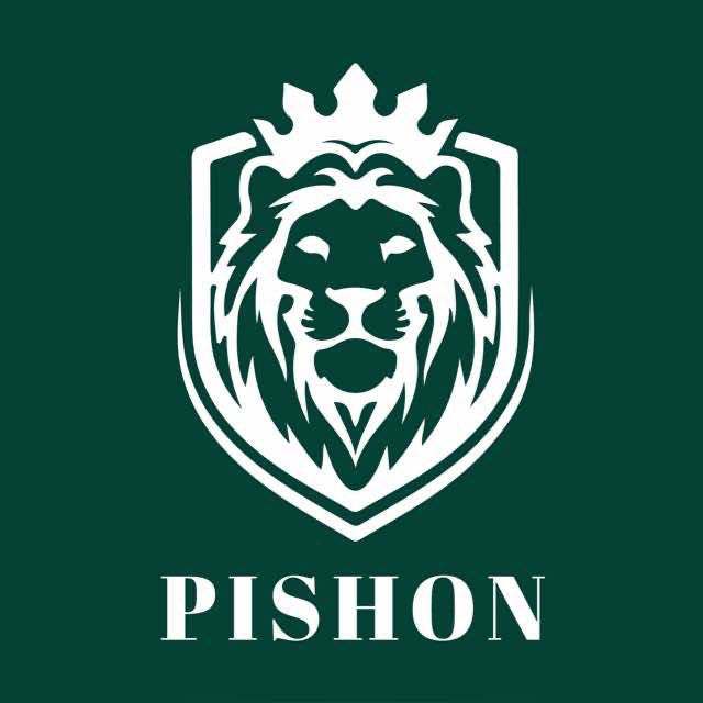 Pishon